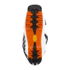 Lange XT3 Tour -Speciaalzaak Voor Ski-Uitrusting xt3 tour lange 187226