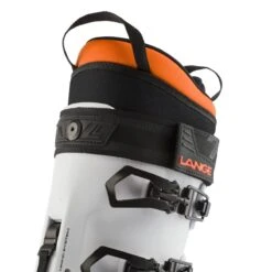 Lange XT3 Tour -Speciaalzaak Voor Ski-Uitrusting xt3 tour lange 187227