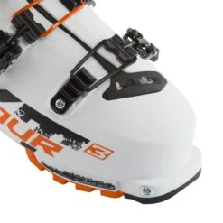 Lange XT3 Tour -Speciaalzaak Voor Ski-Uitrusting xt3 tour lange 187228