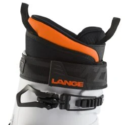 Lange XT3 Tour -Speciaalzaak Voor Ski-Uitrusting xt3 tour lange 187229