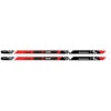 Rossignol XT Venture Jr Waxless (SS) + Binding (Tour Jr StepIn) -Speciaalzaak Voor Ski-Uitrusting xt venture jr waxless ss binding tour jr stepin rossignol 158428