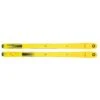 Blizzard Zero G 085 Yellow -Speciaalzaak Voor Ski-Uitrusting zero g 085 yellow blizzard 185032