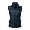 Schöffel ZipIn Vest Seewand L -Speciaalzaak Voor Ski-Uitrusting zipin vest seewand l schoffel 219318