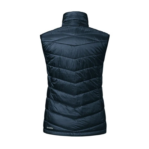 Schöffel ZipIn Vest Seewand L 4 Schöffel ZipIn Vest Seewand L - Afbeelding 2