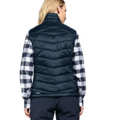 Schöffel ZipIn Vest Seewand L 14 Schöffel ZipIn Vest Seewand L -Speciaalzaak Voor Ski-Uitrusting zipin vest seewand l schoffel 219321
