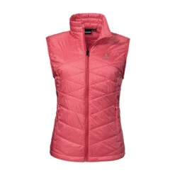 Schöffel ZipIn Vest Seewand L 17 Schöffel ZipIn Vest Seewand L -Speciaalzaak Voor Ski-Uitrusting zipin vest seewand l schoffel 219324