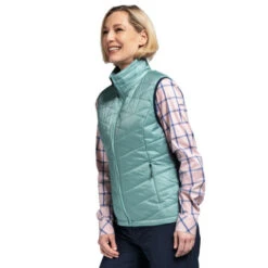 Schöffel ZipIn Vest Seewand L 16 Schöffel ZipIn Vest Seewand L -Speciaalzaak Voor Ski-Uitrusting zipin vest seewand l schoffel 219326