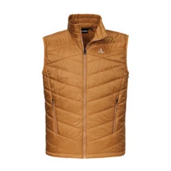 Schöffel ZipIn Vest Seewand M -Speciaalzaak Voor Ski-Uitrusting zipin vest seewand m schoffel 216120