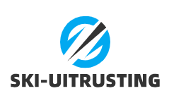 Speciaalzaak Voor Ski-Uitrusting