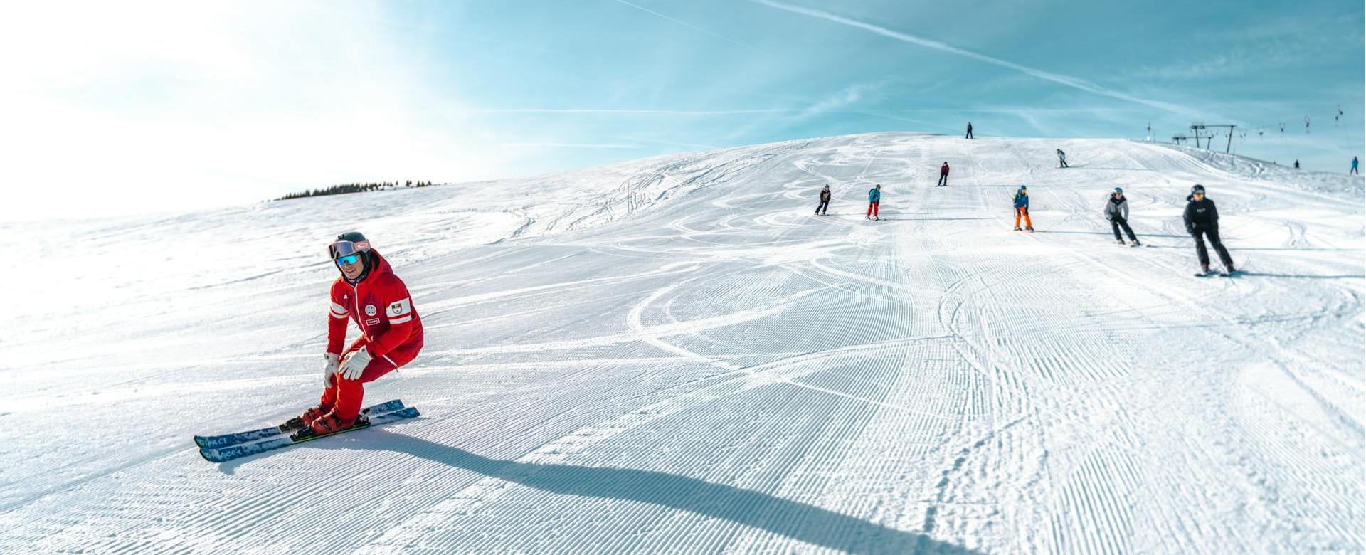 Speciaalzaak Voor Ski-Uitrusting -Speciaalzaak Voor Ski-Uitrusting pexels fedetoom 33303041