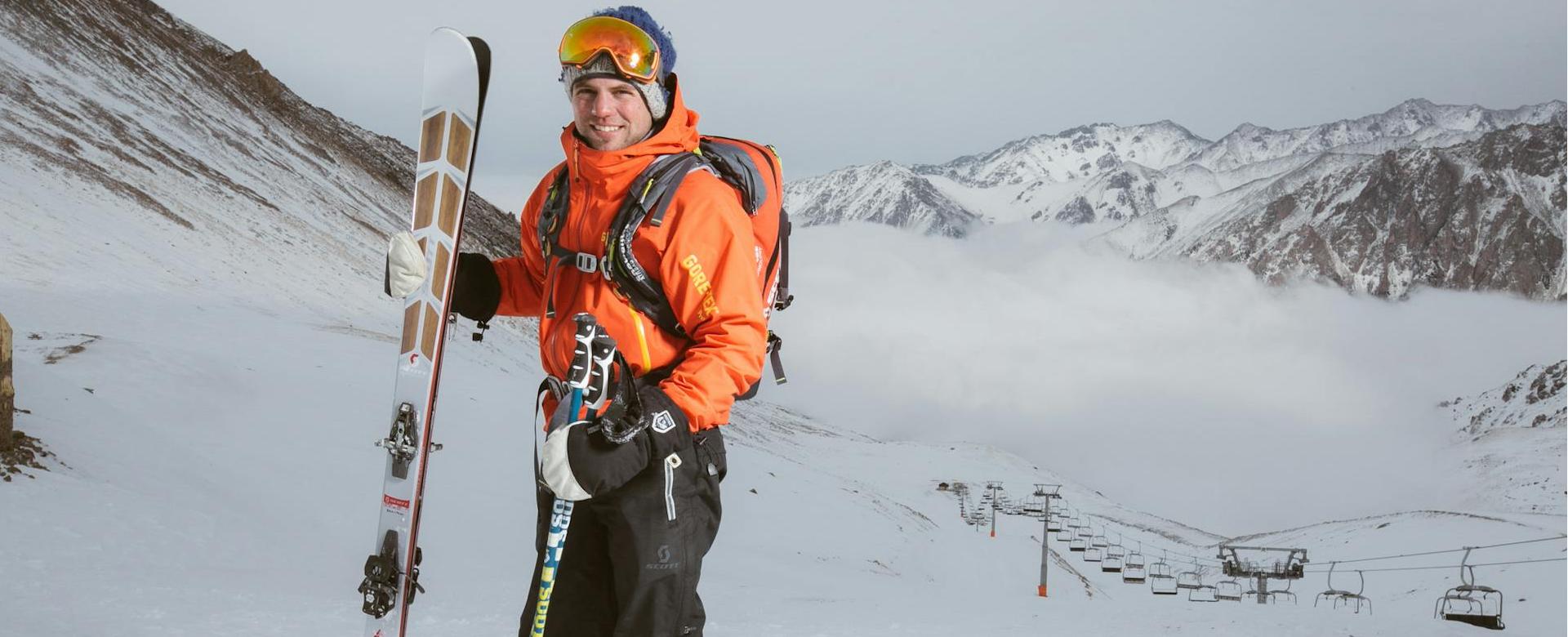 Speciaalzaak Voor Ski-Uitrusting -Speciaalzaak Voor Ski-Uitrusting pexels visitalmaty 848699